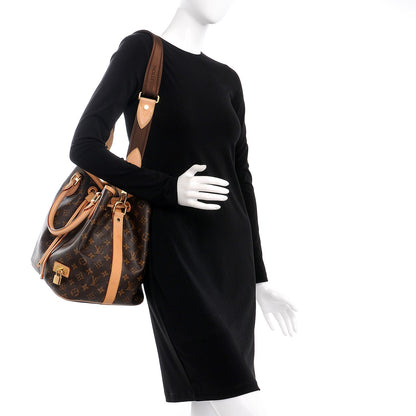 Louis Vuitton Monogram Neo 2 of 14