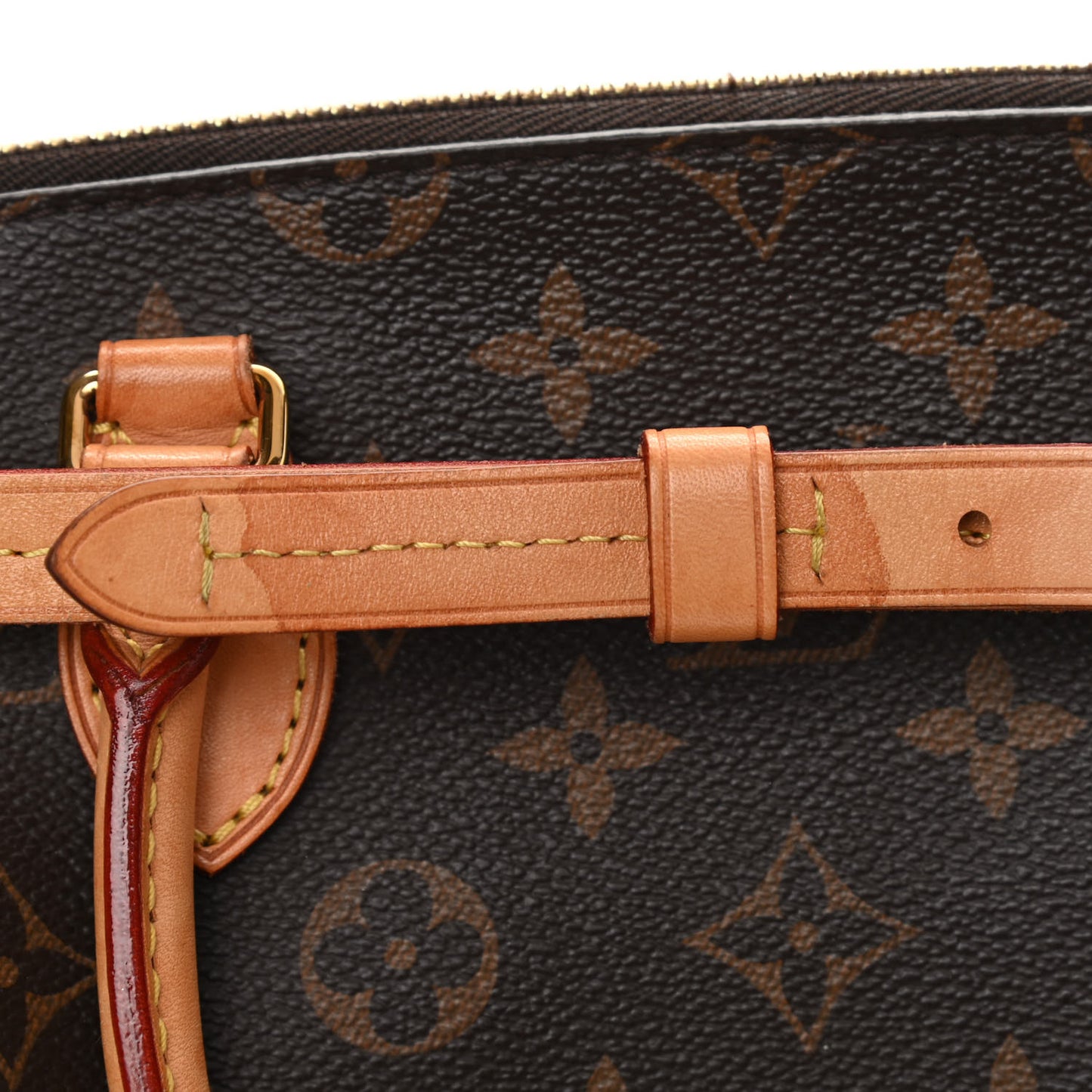 Monogram Turenne PM