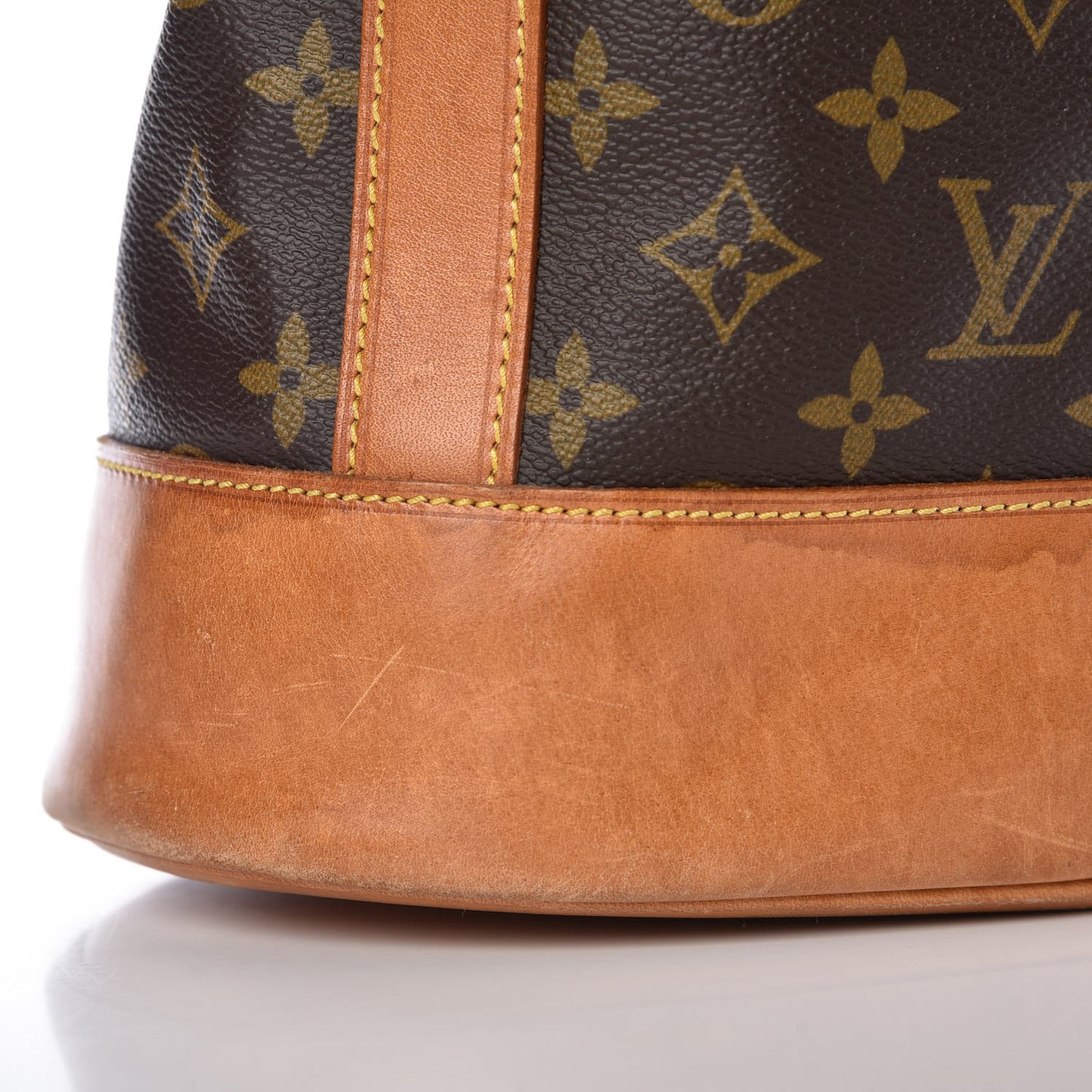 Monogram Randonnee PM