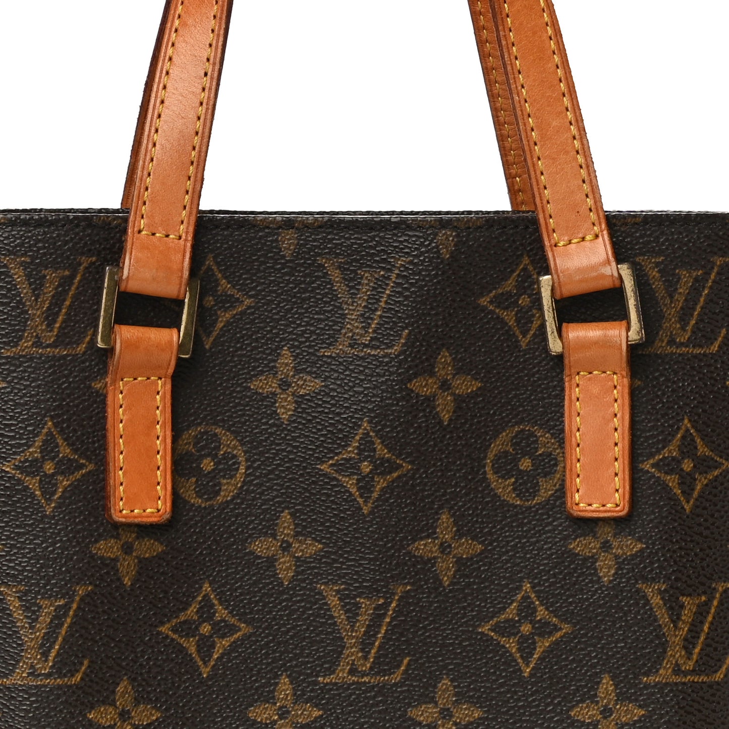 Monogram Vavin PM