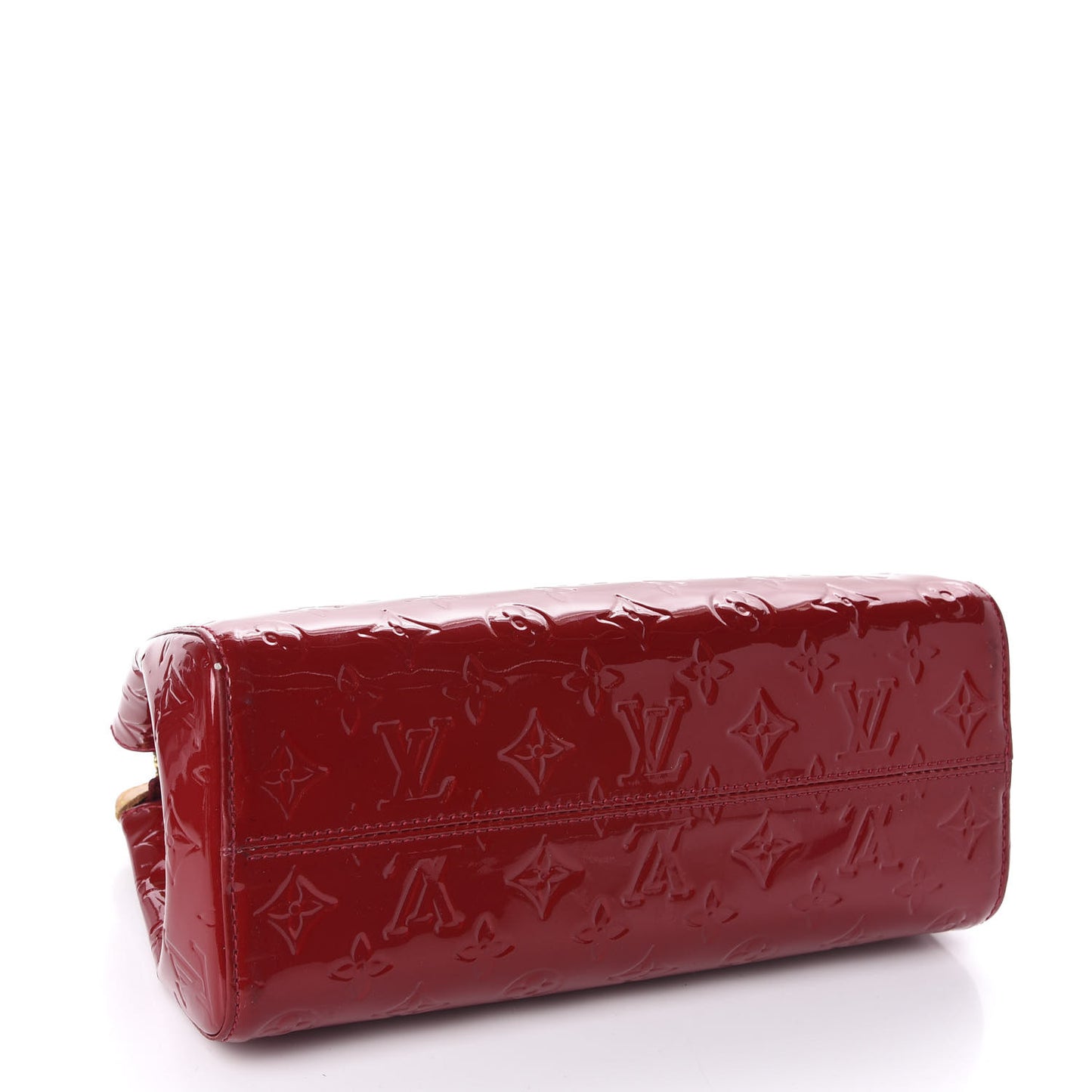 Vernis Brea PM Pomme D'Amour