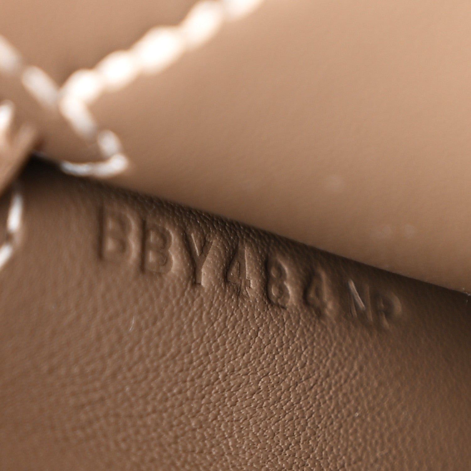 Hermes Evercolor Mini Jypsiere Etoupe 7 of 11