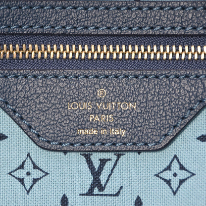Louis Vuitton Ailleurs Cabas Escale GM 6 of 6