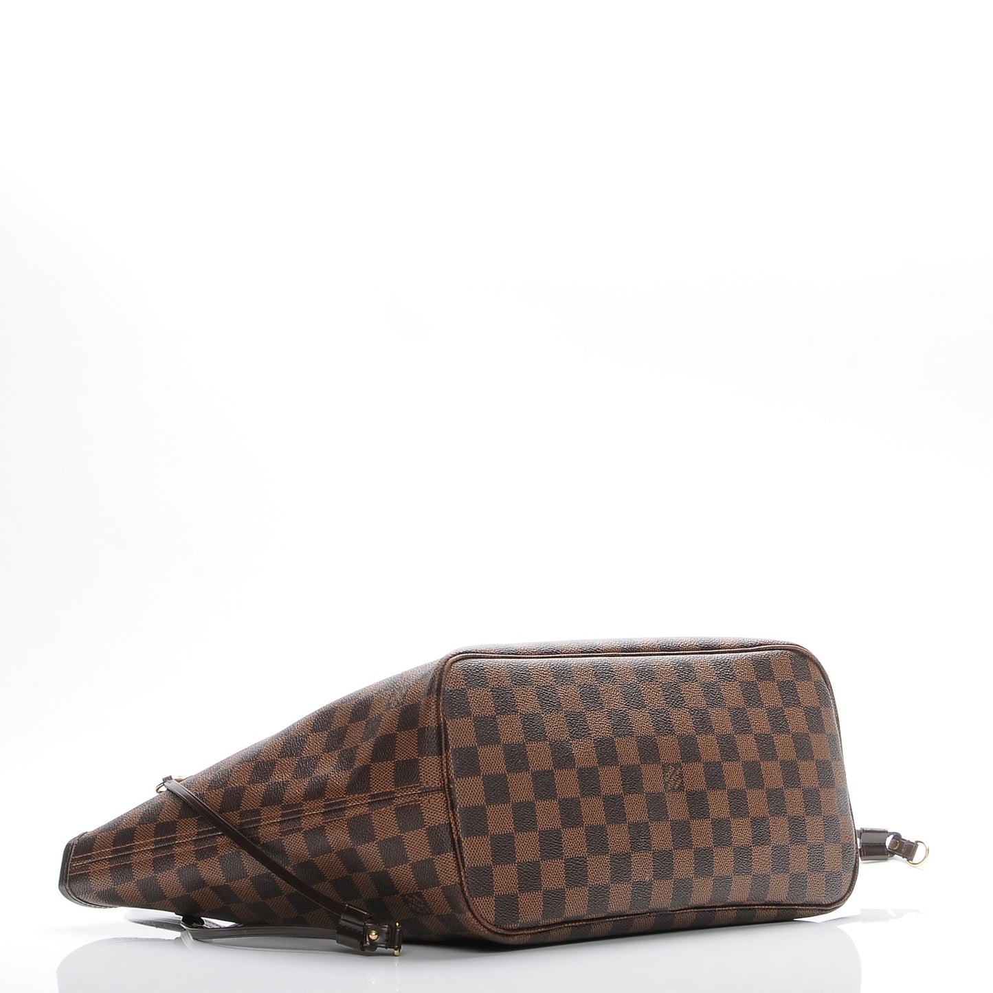 Damier Ebene Neverfull MM