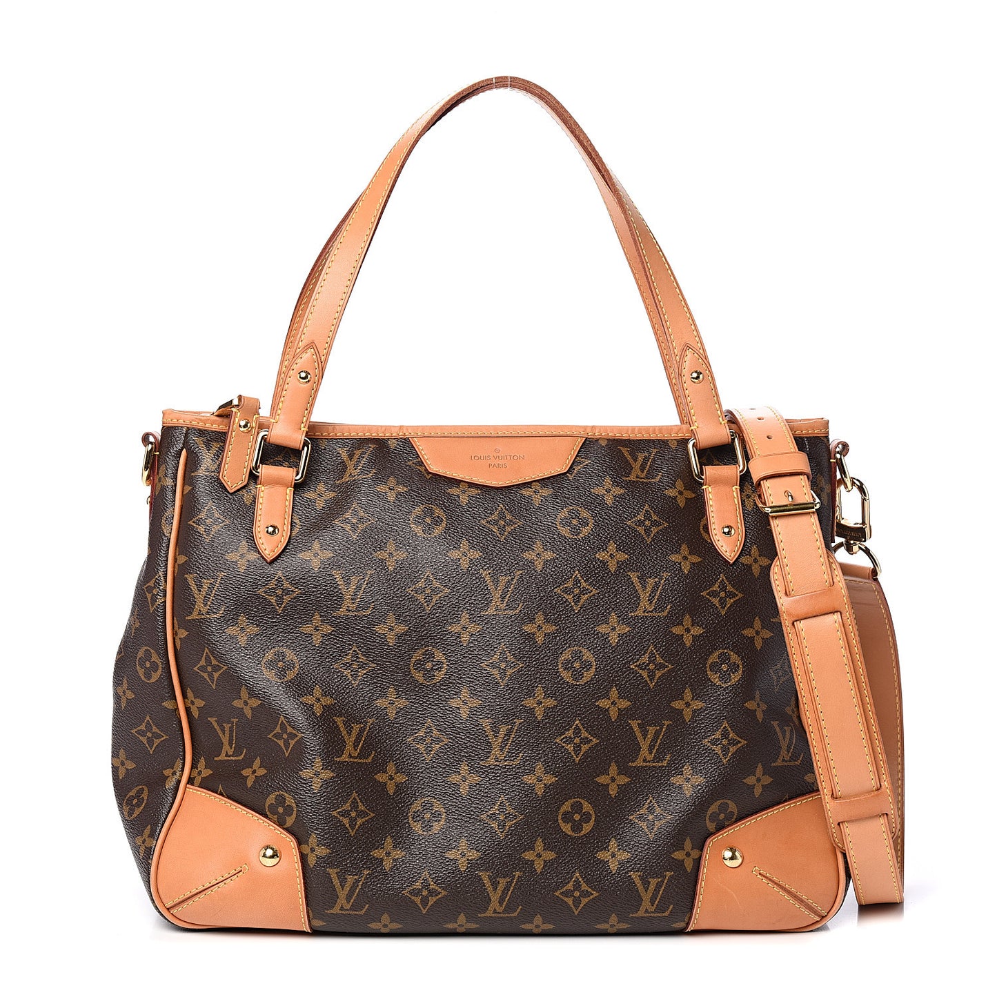 Monogram Estrela MM