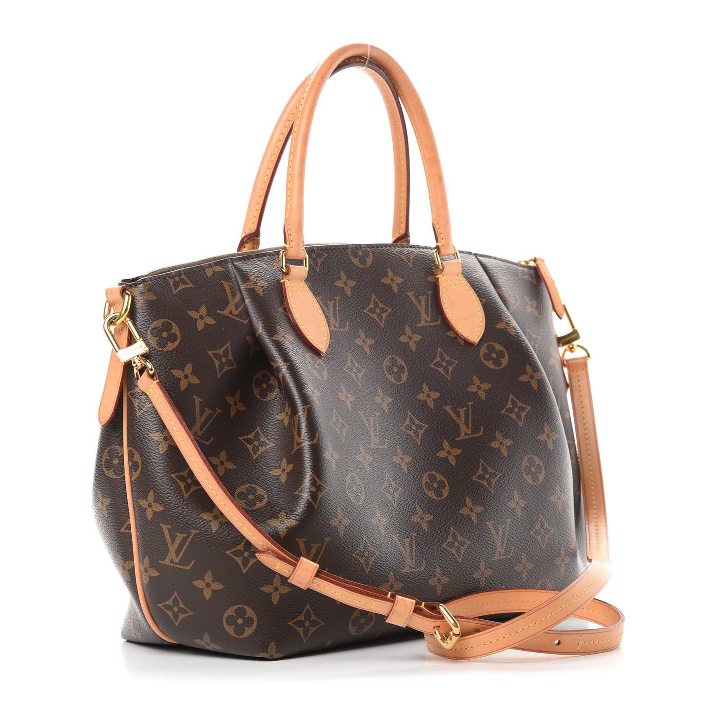 Monogram Turenne MM