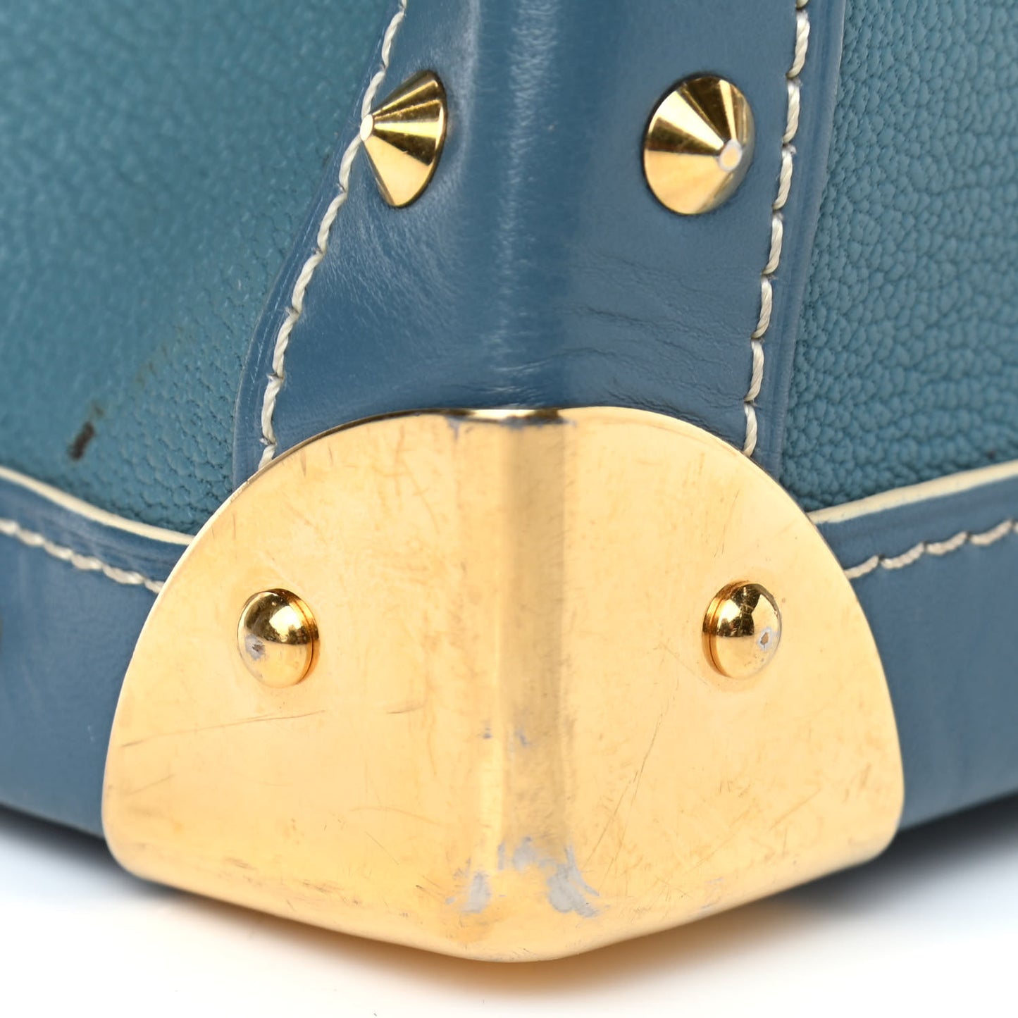 Suhali Le Talentueux Blue