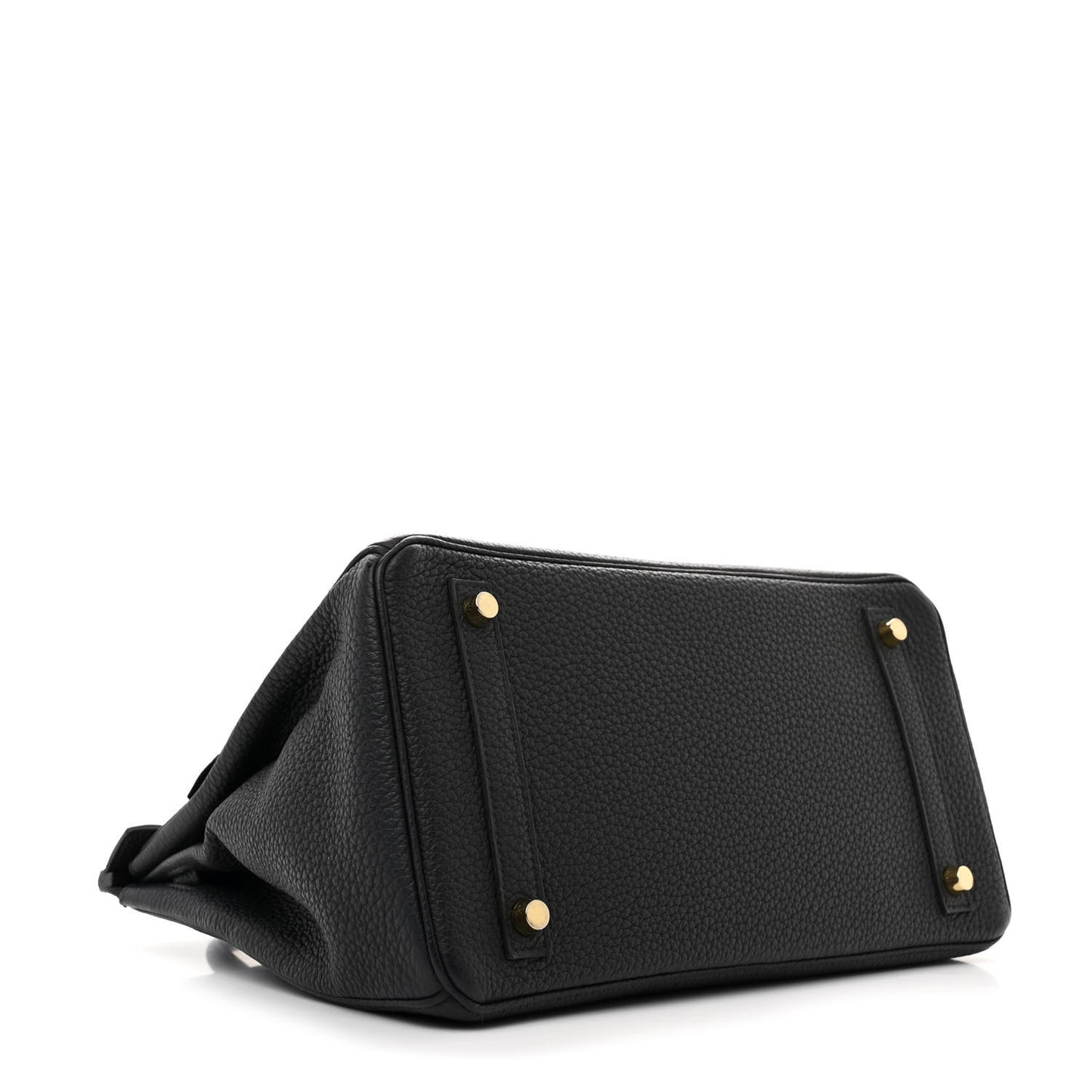 Togo BIRKIN 30 Black