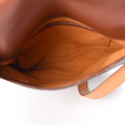 Louis Vuitton Monogram Musette Salsa 5 of 9