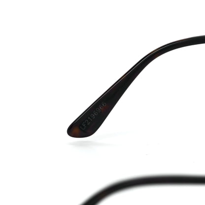 Tom Ford Connor Sunglasses TF557 Black 6 of 9
