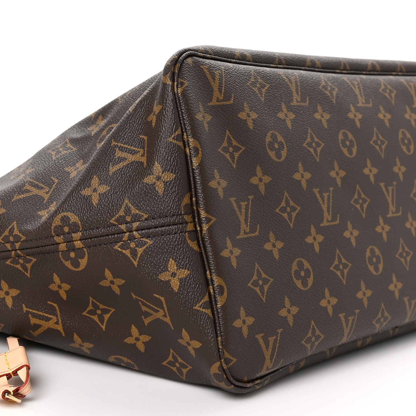 Monogram Neo Neverfull GM