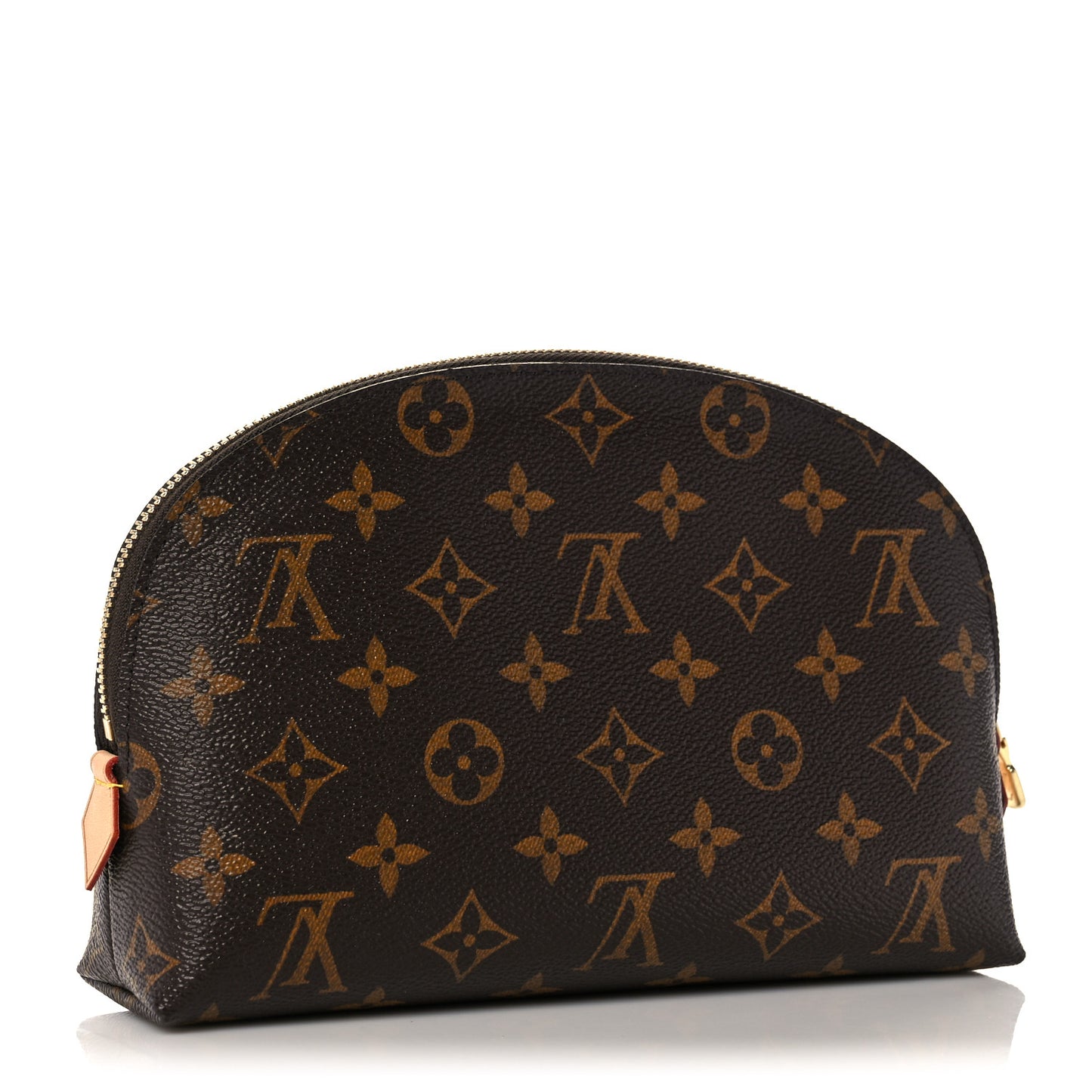 Monogram Cosmetic Pouch GM