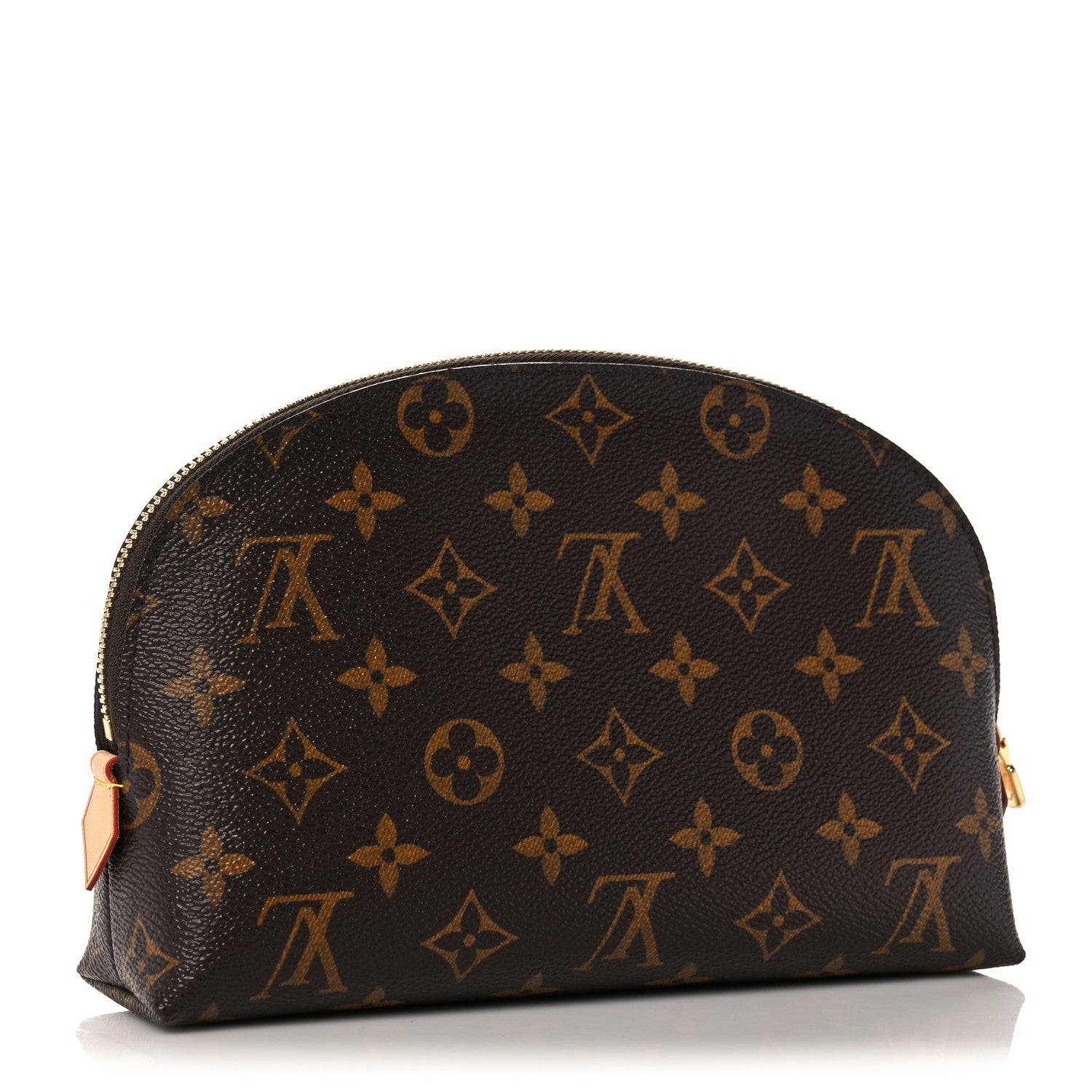 Louis Vuitton Monogram Cosmetic Pouch GM 3 of 9