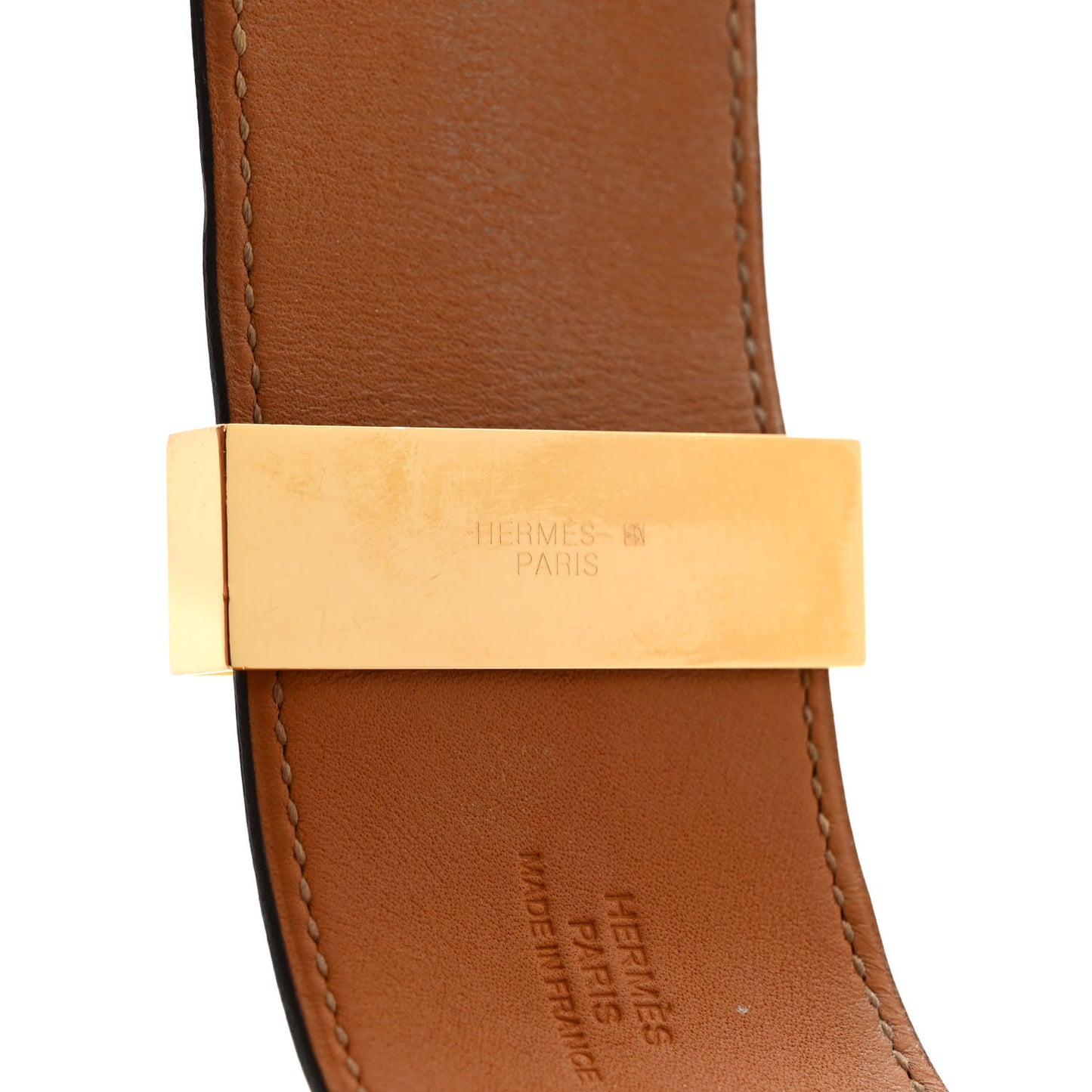 Swift Collier De Chien CDC Bracelet S Cuivre