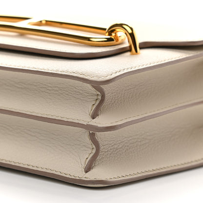 Hermes Evercolor Mini Sac Roulis Beton 8 of 8