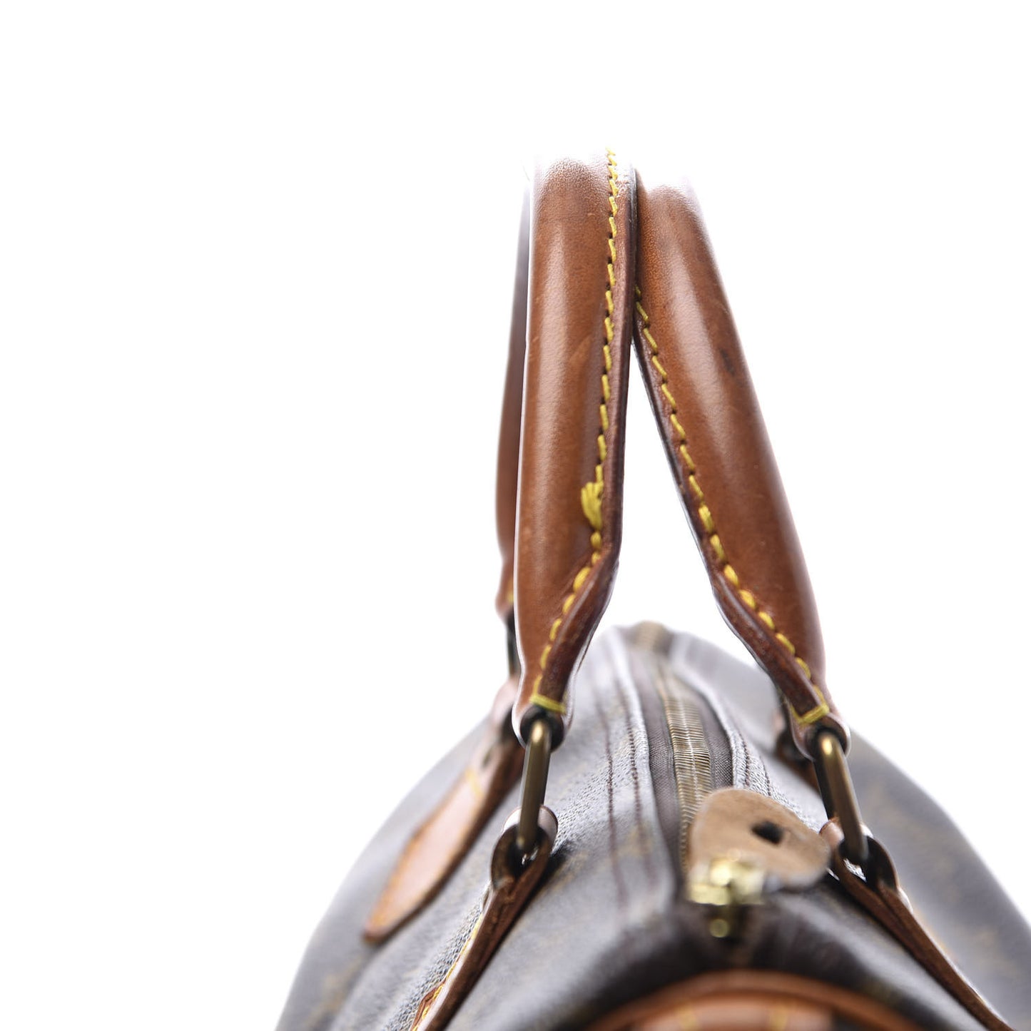 Monogram Speedy 30