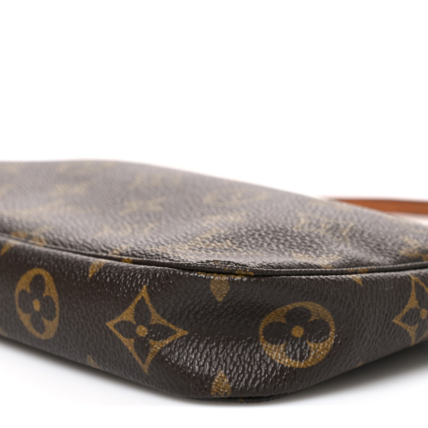 Monogram Pochette Accessories