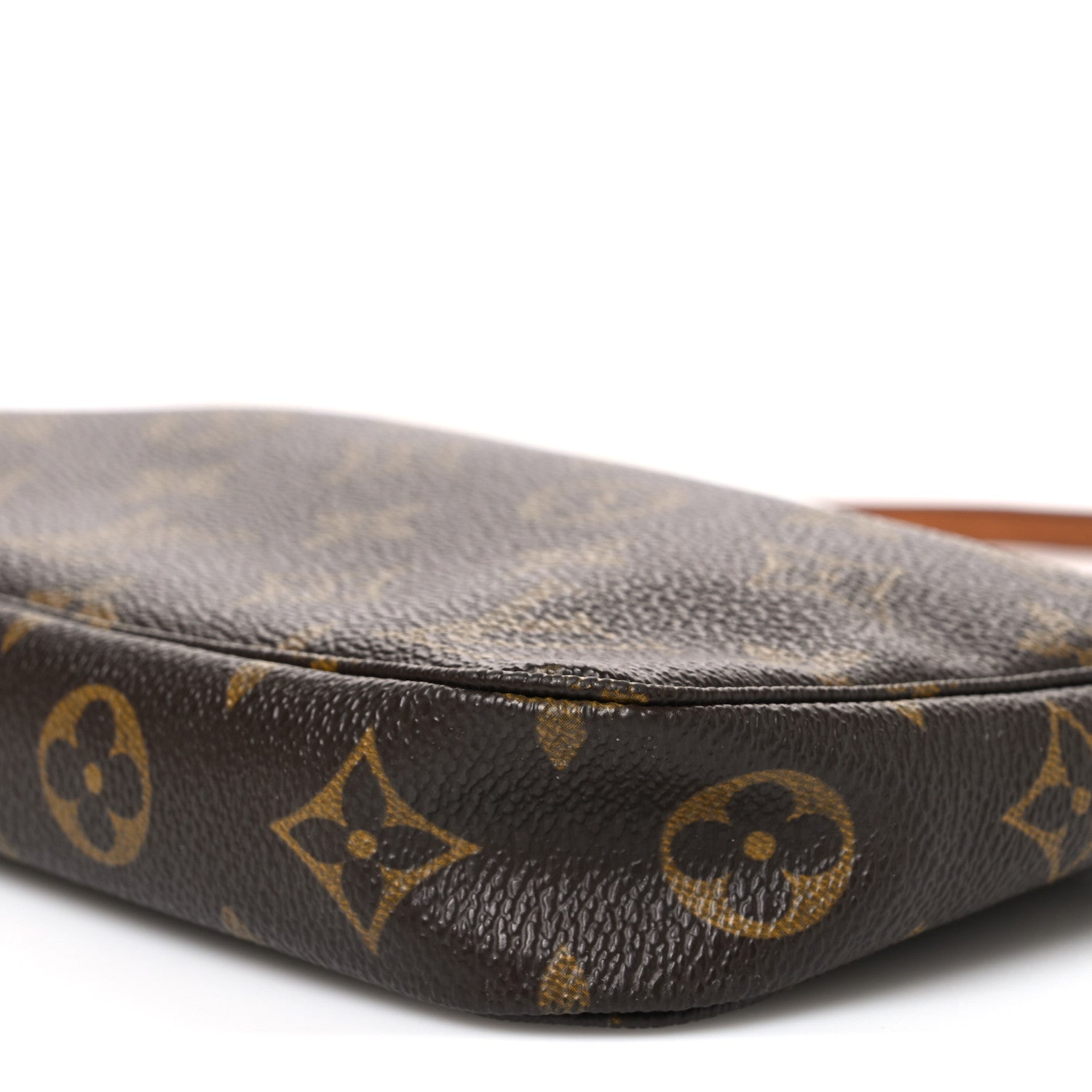 Louis Vuitton Monogram Pochette Accessories 10 of 11