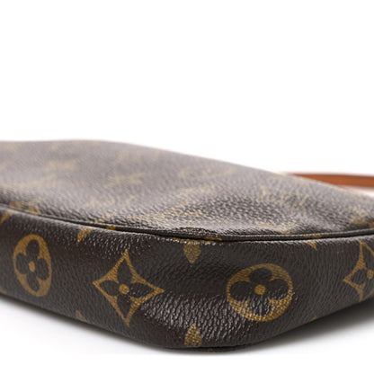 Louis Vuitton Monogram Pochette Accessories 10 of 11