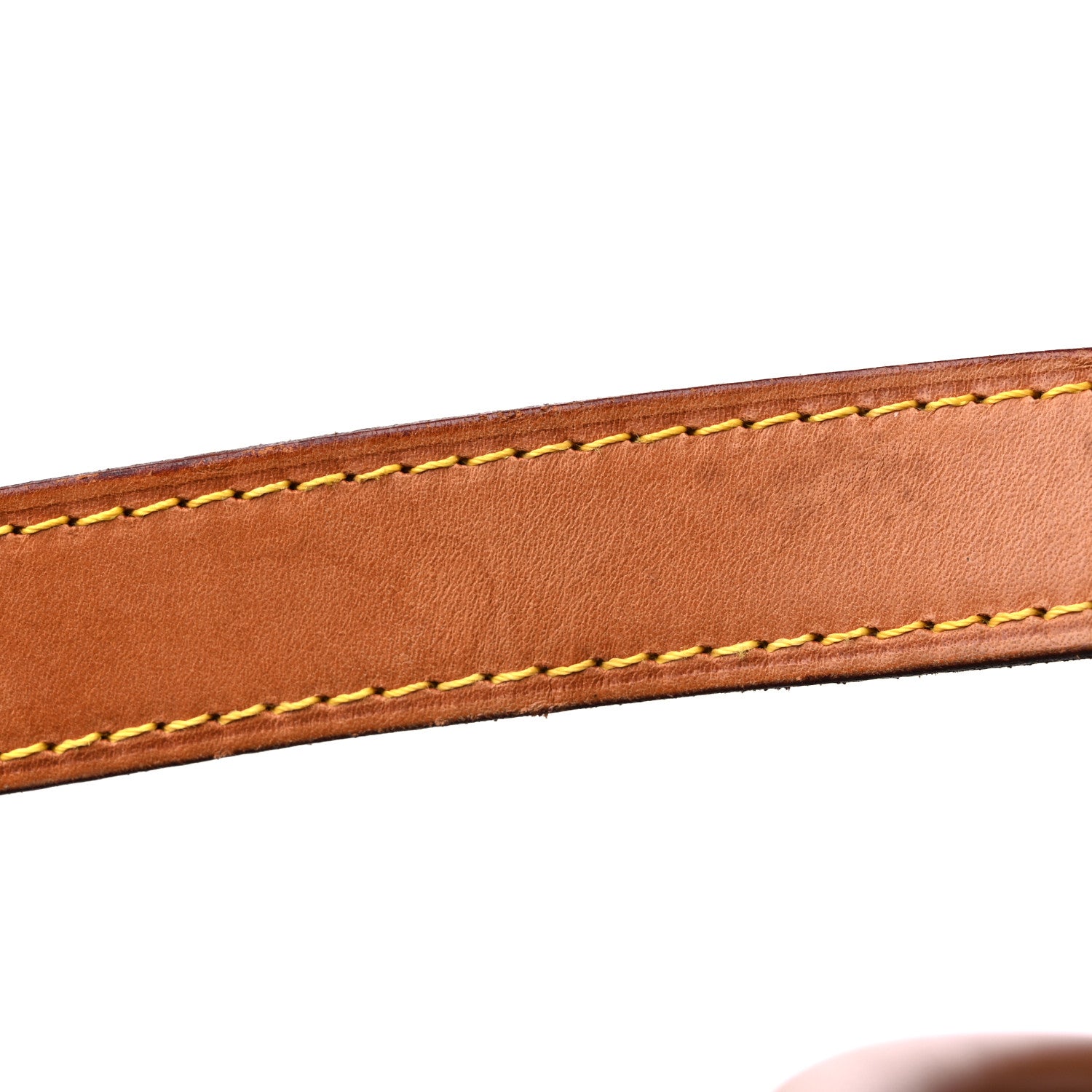 Louis Vuitton Monogram Keepall Bandouliere 60 18 of 18