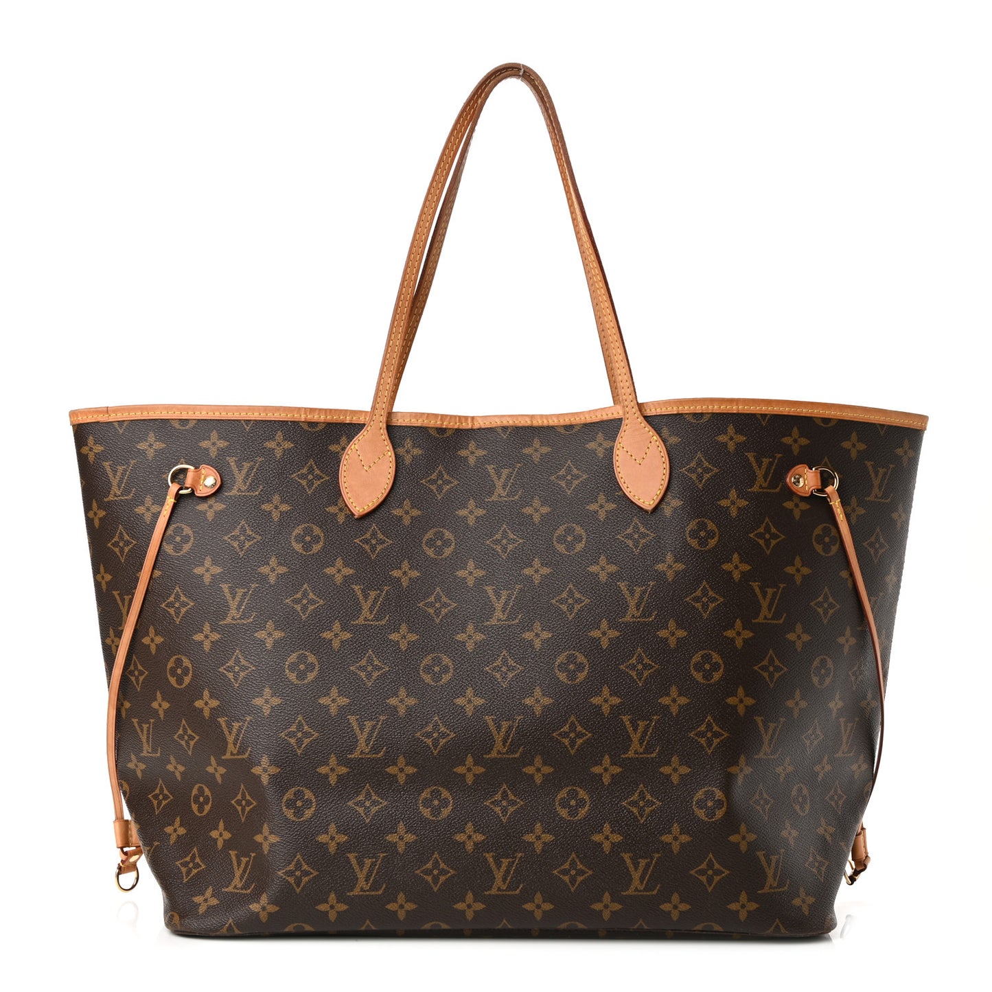 Monogram Neo Neverfull GM