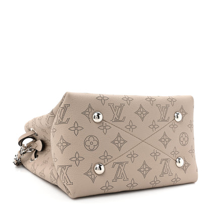 Louis Vuitton Mahina Bella Galet 4 of 12