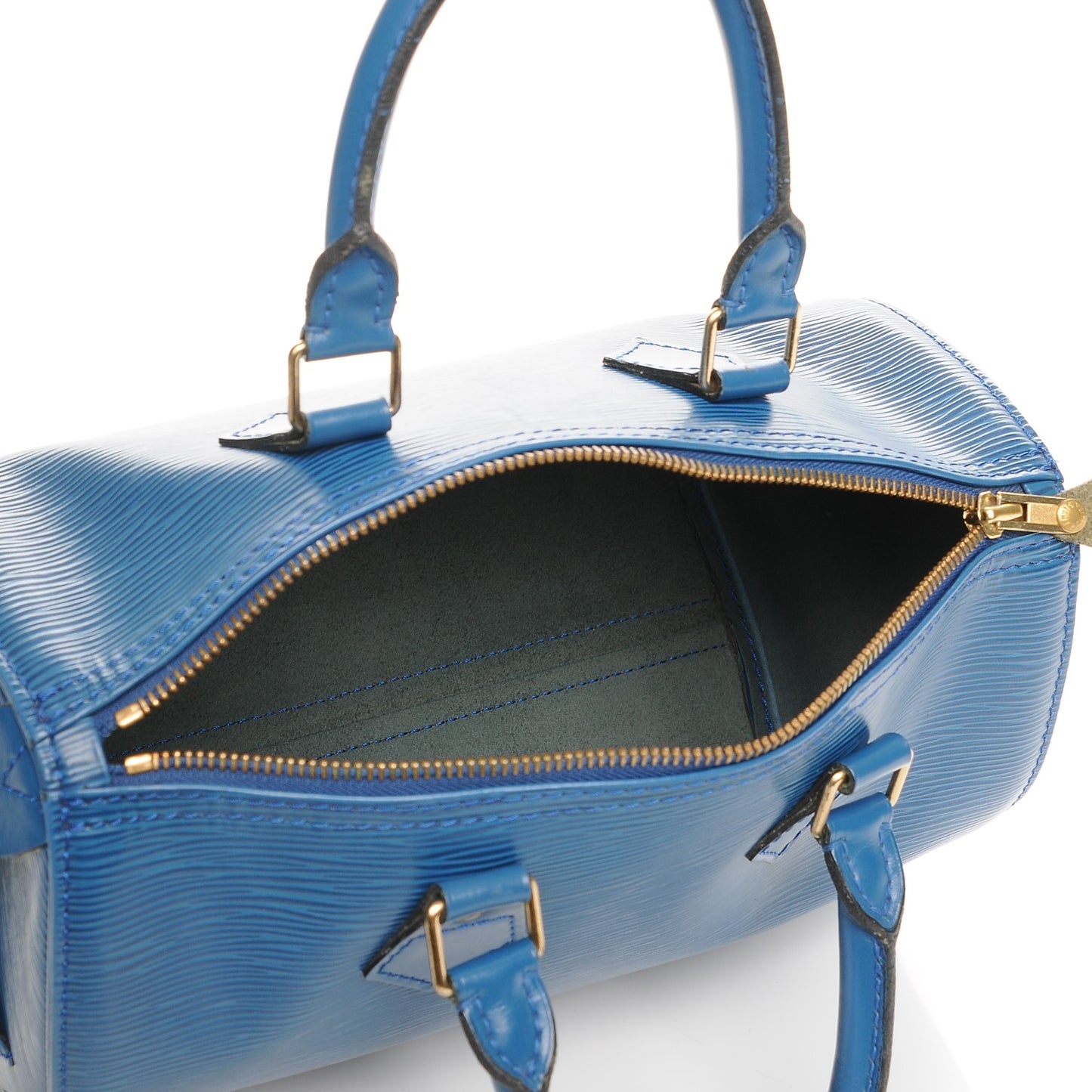 Epi Speedy 25 Toledo