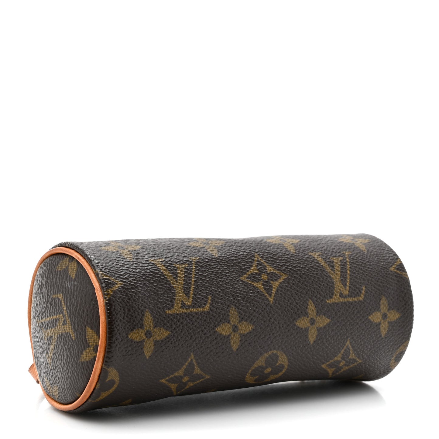 Monogram Mini Papillon
