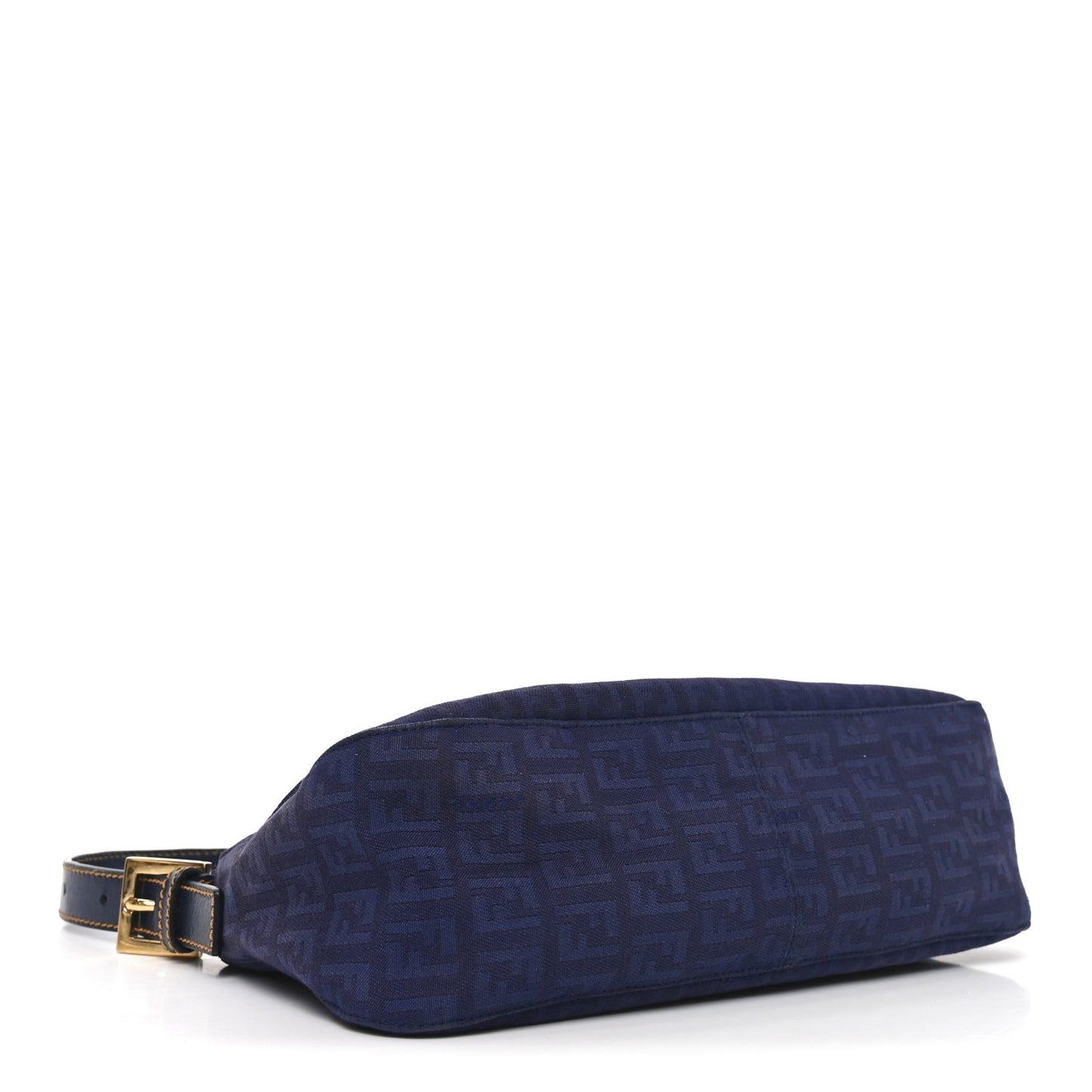 Zucchino Baguette Blue