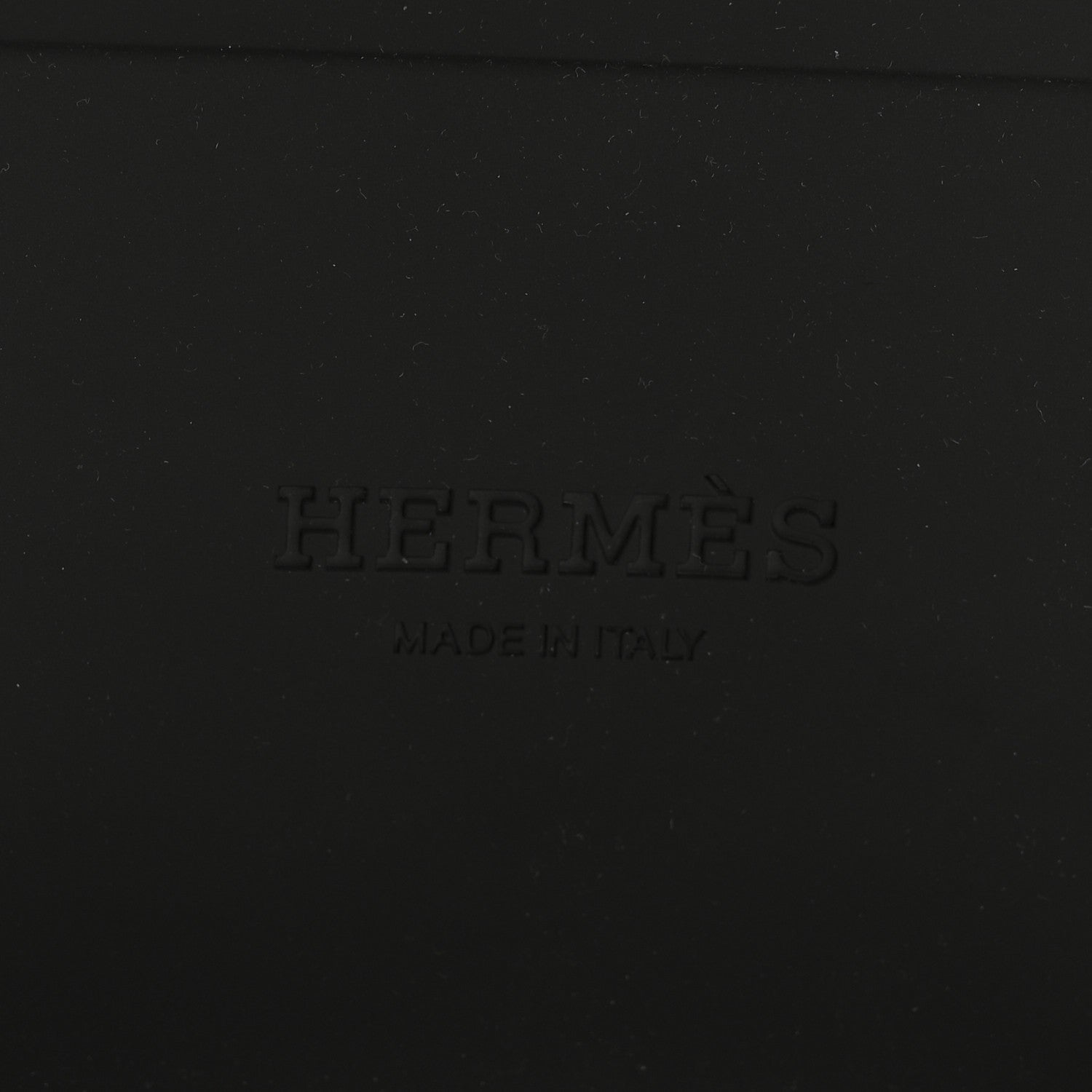 Hermes Calfskin Mens Jaimy Ankle Boots 43 Chocolate 7 of 10