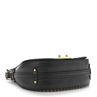 Louis Vuitton Empreinte Junot Black 4 of 8