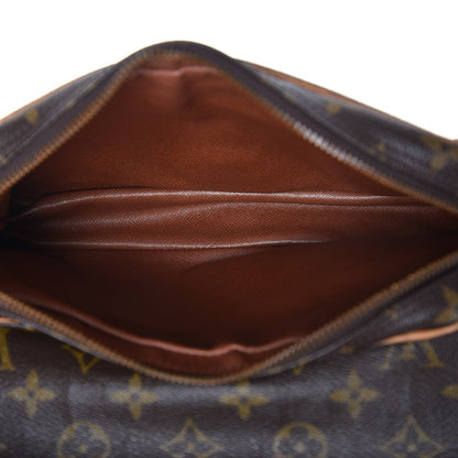 Louis Vuitton Monogram Saint Germain PM 5 of 17