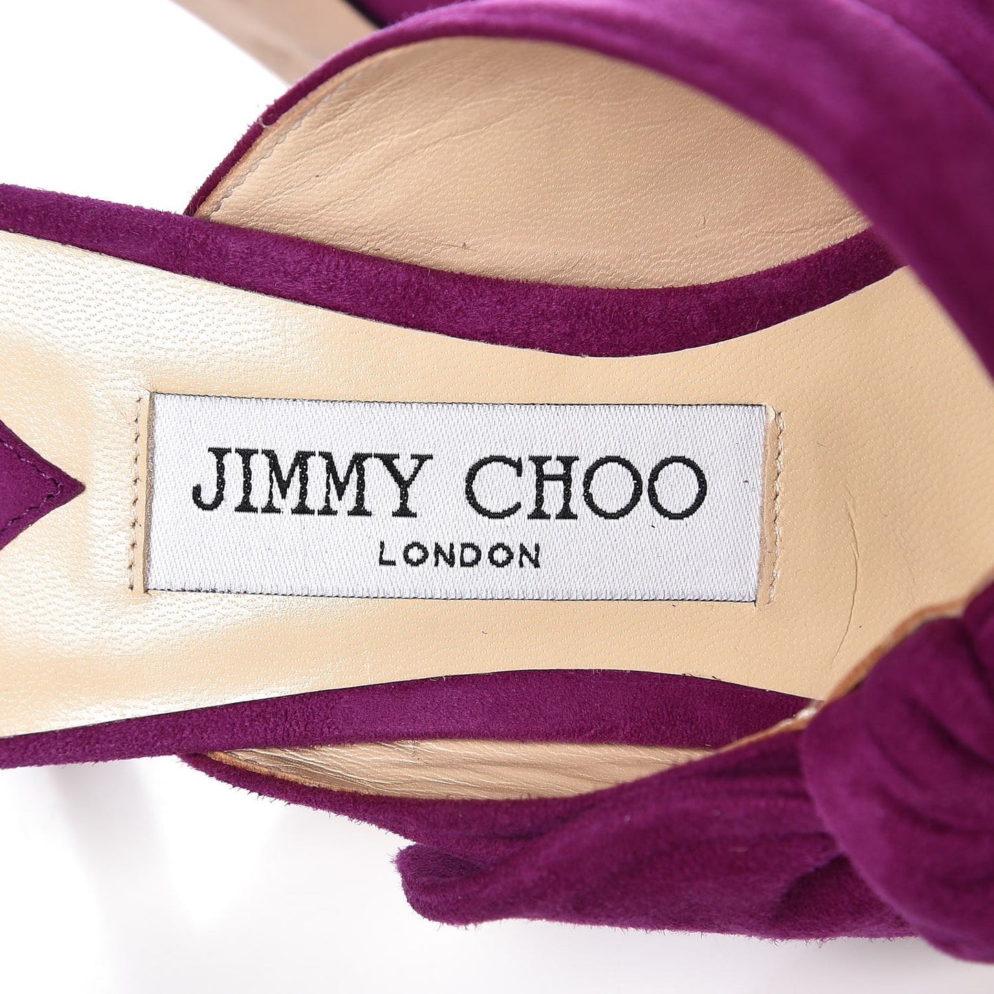 Suede Keely 100 Pumps 39 Pink