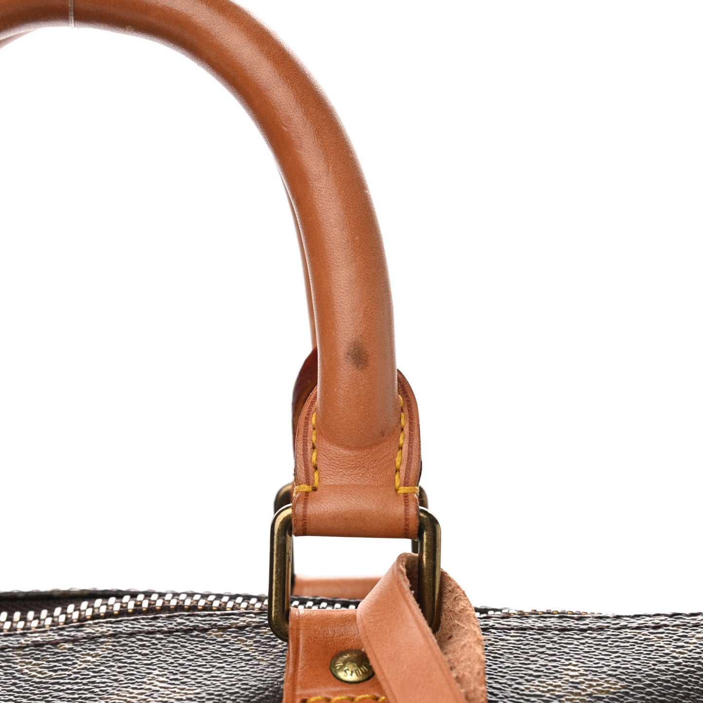 Monogram Keepall 45