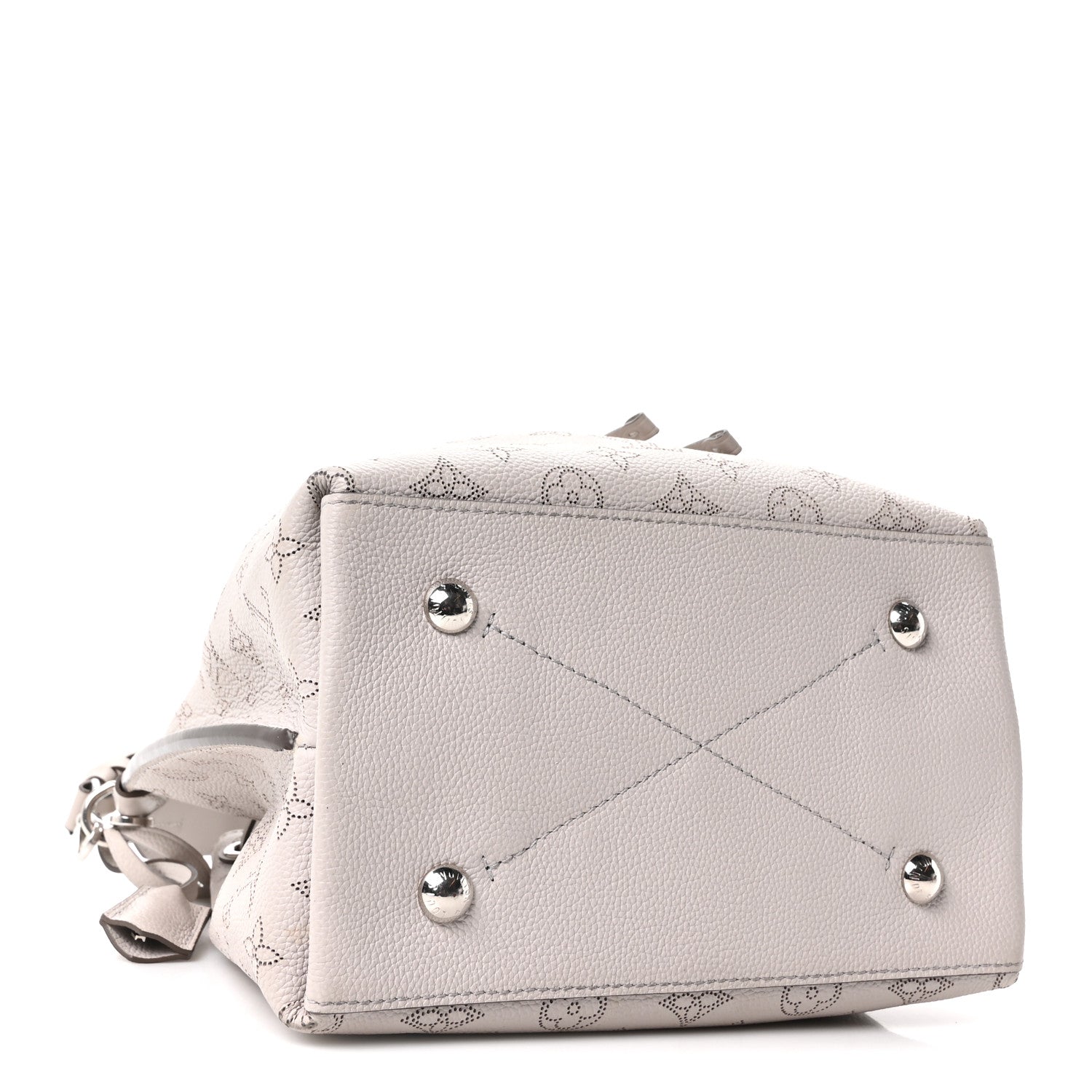 Louis Vuitton Mahina Muria Brume 4 of 9