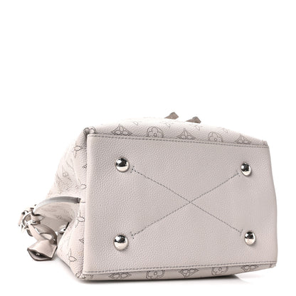 Louis Vuitton Mahina Muria Brume 4 of 9