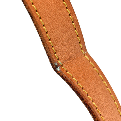 Louis Vuitton Monogram Beverly GM Briefcase 21 of 24