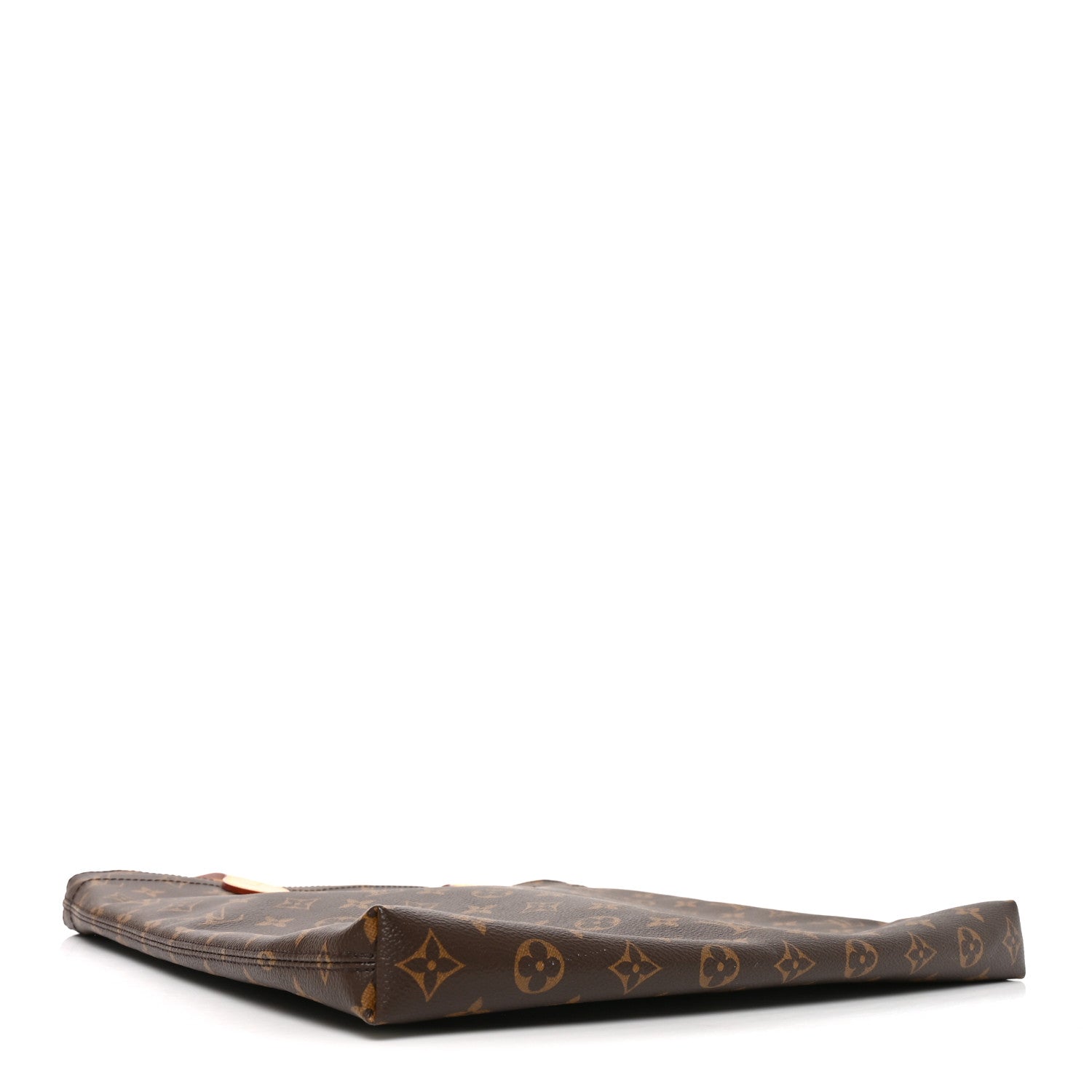 Louis Vuitton Monogram Carry It 4 of 9