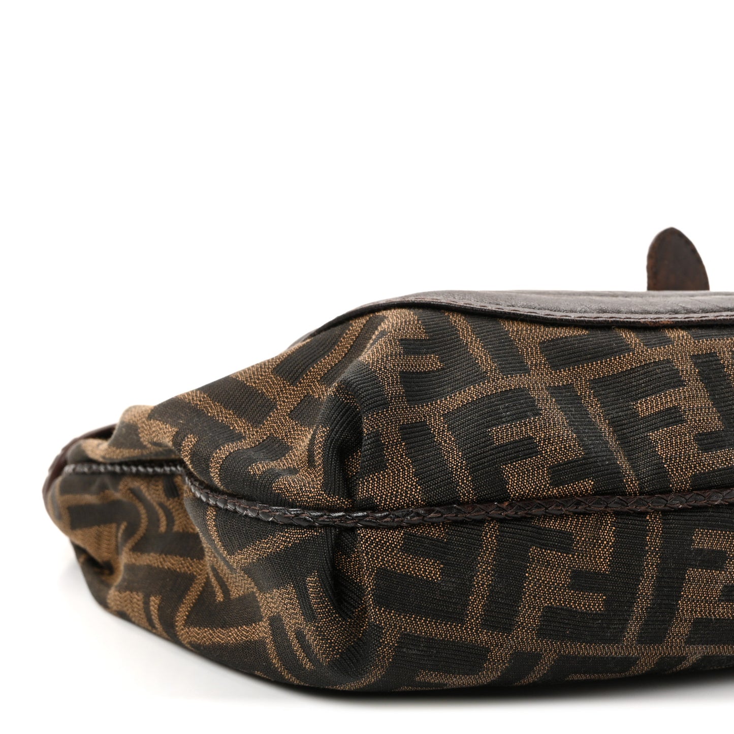 Zucca Nappa Nuvolata Vitello Tortuga Spy Tobacco Moro