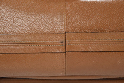 Chloe Calfskin Medium Paraty Tan 14 of 15