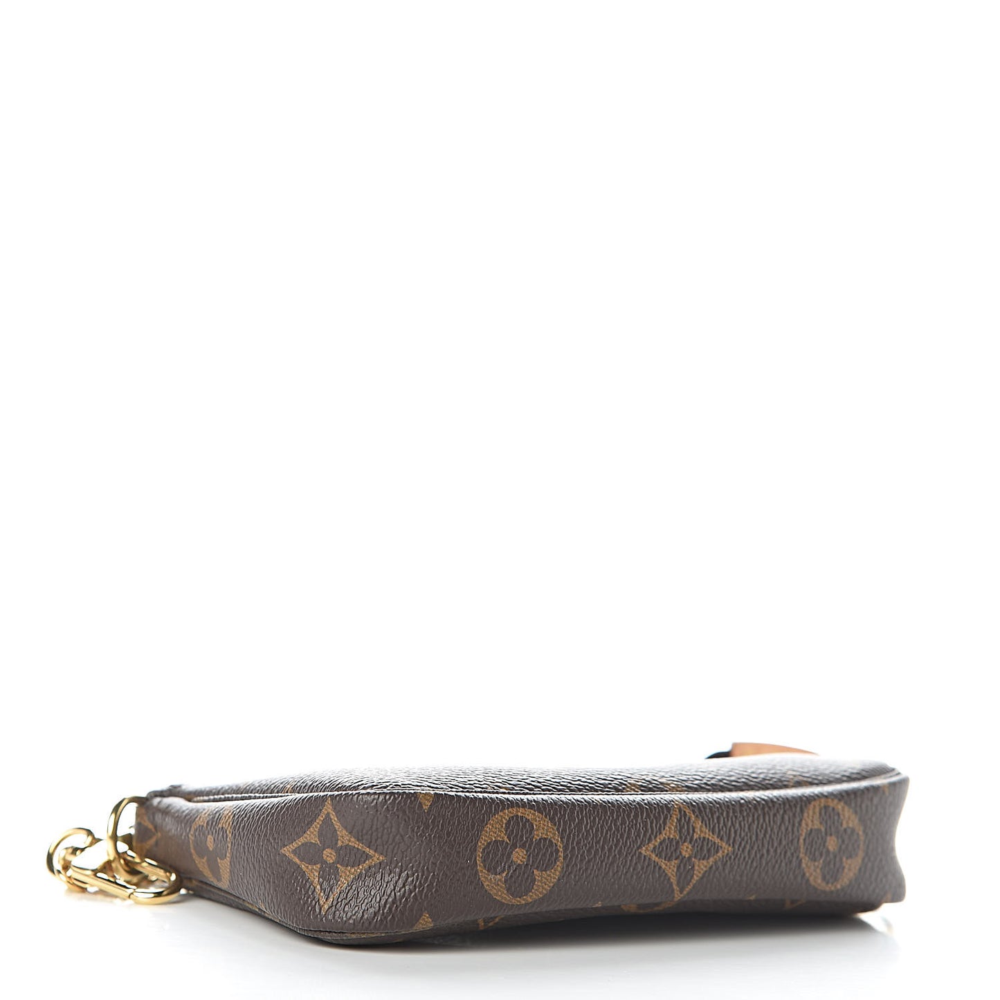 Monogram Mini Pochette Accessories