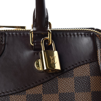 Louis Vuitton Damier Ebene Mews 10 of 10