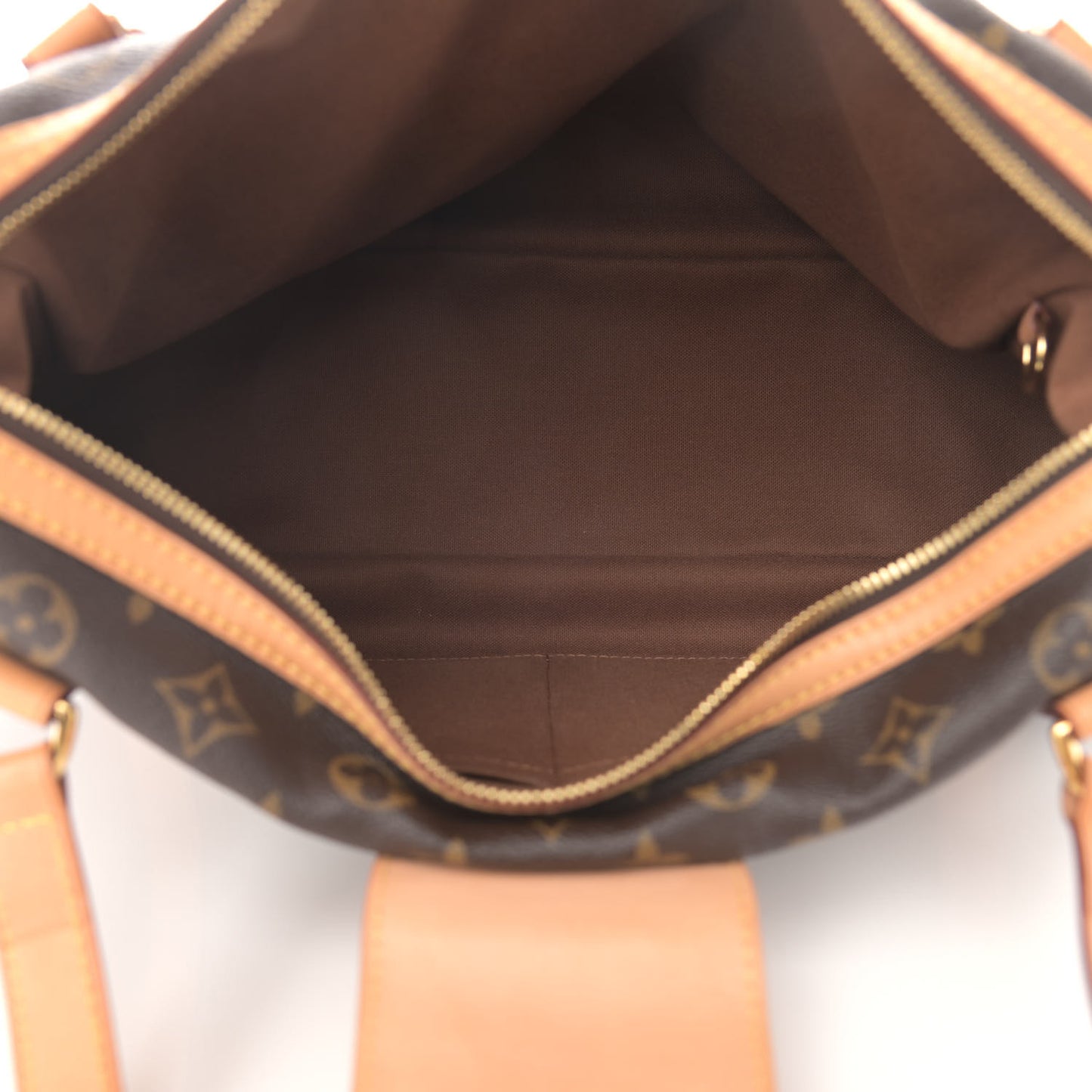 Monogram Stresa PM