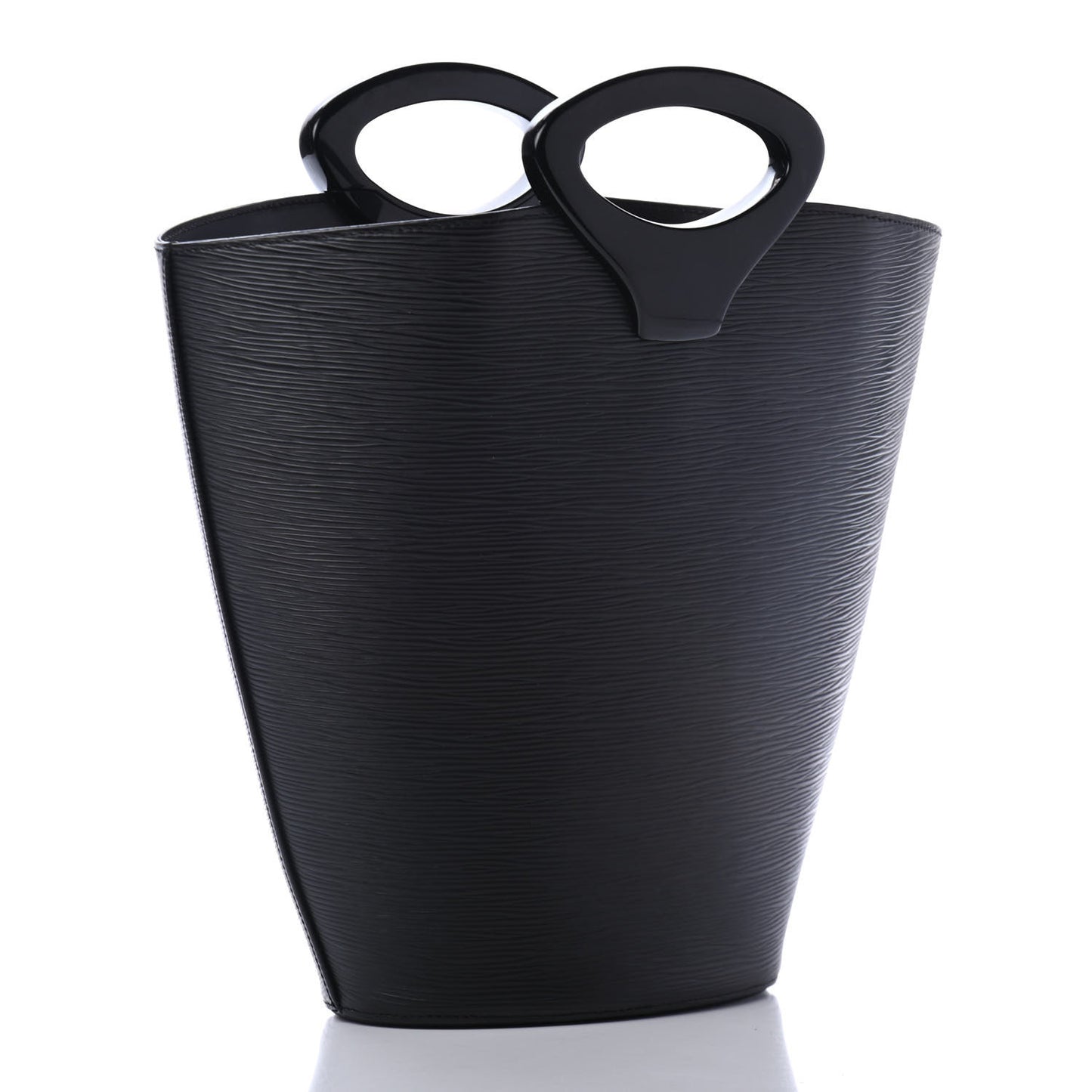 Epi Noctambule Black