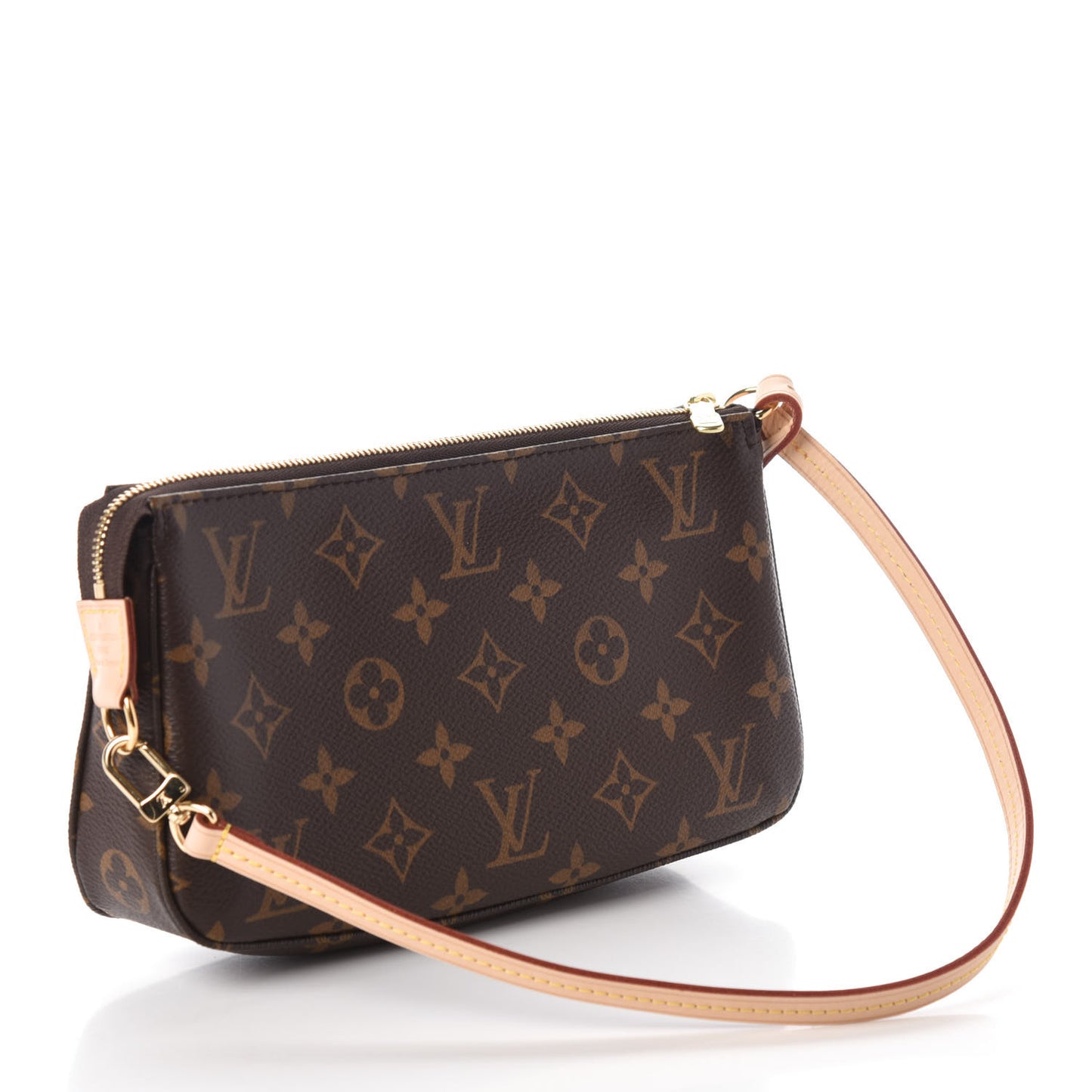Monogram Pochette Accessories NM