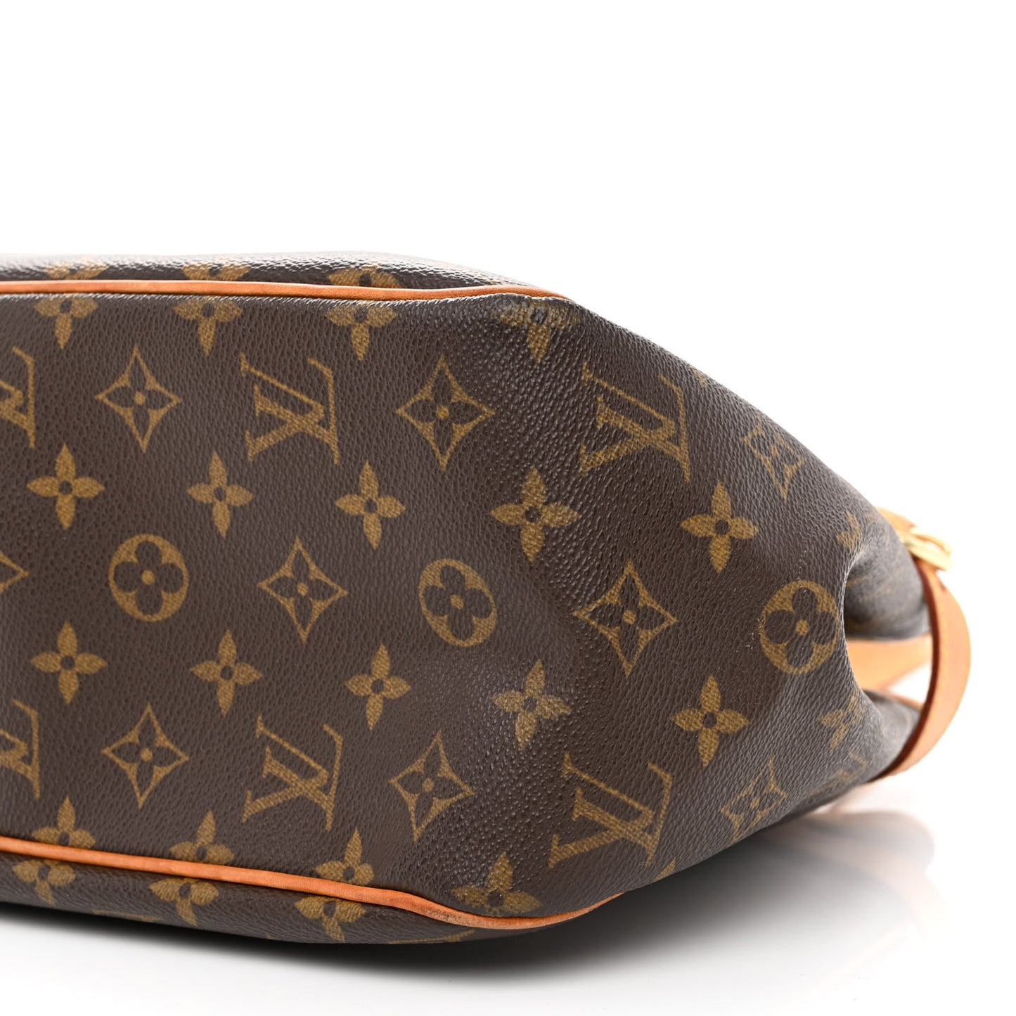 Monogram Batignolles Horizontal