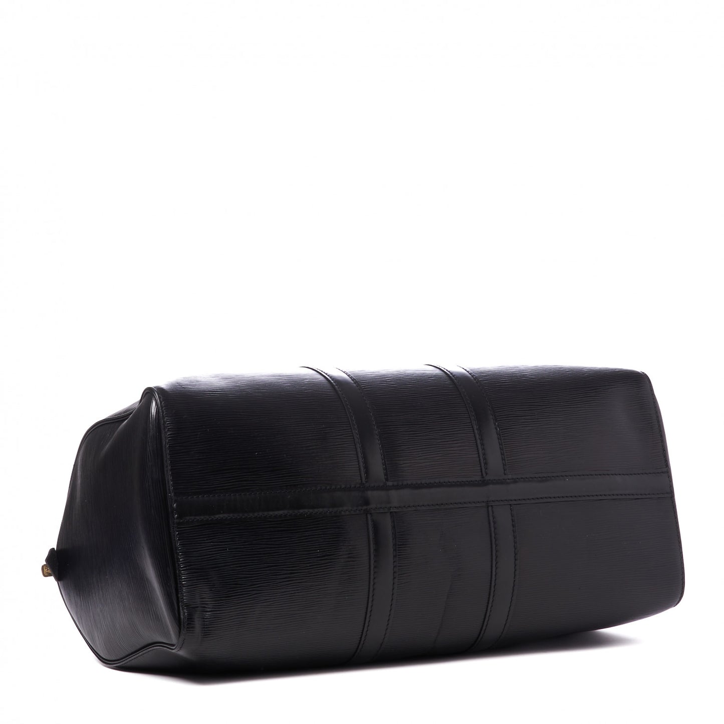 Epi Keepall 45 Black