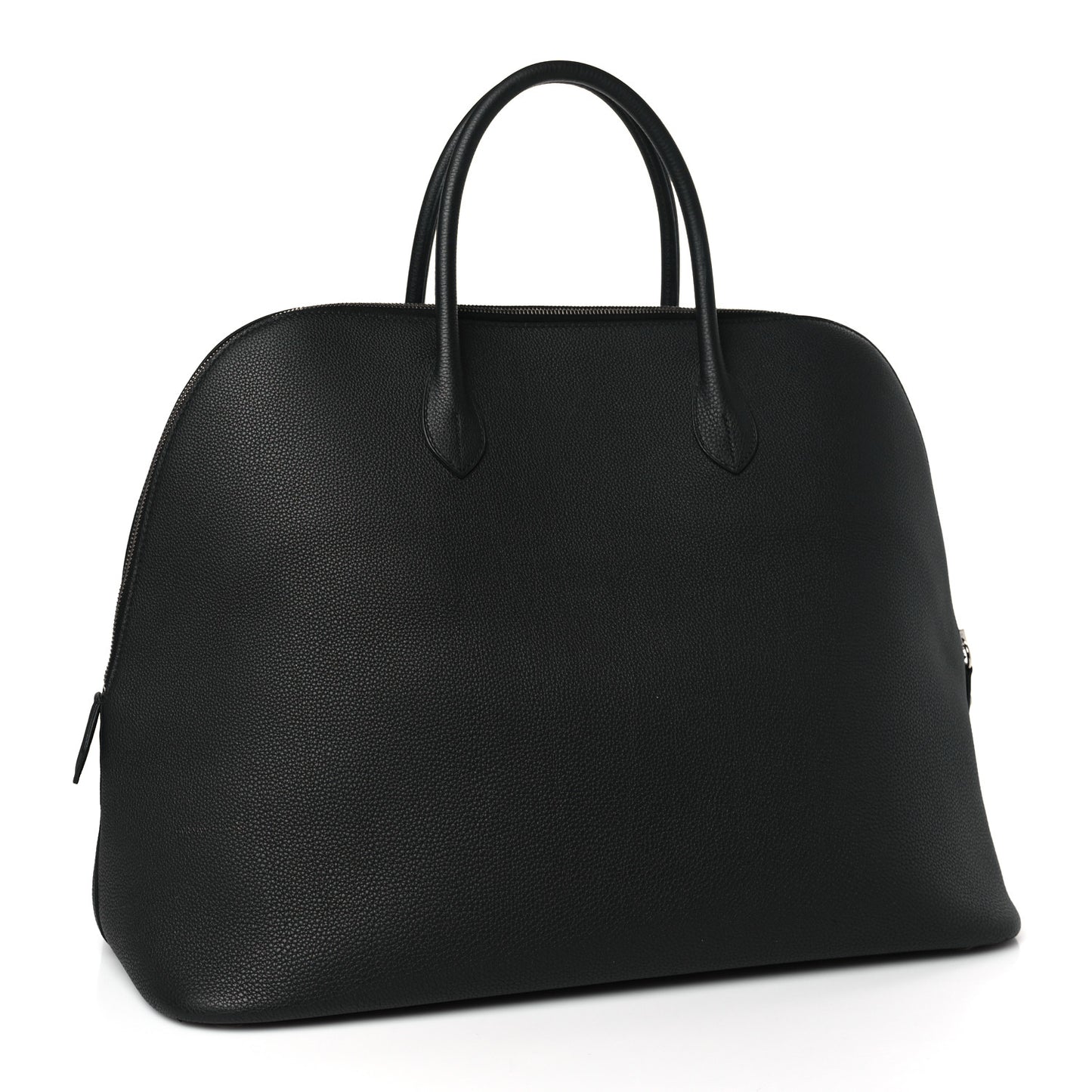 Togo Bolide 45 Black