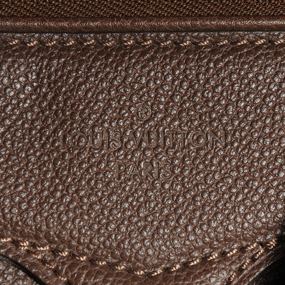 Louis Vuitton Empreinte Lumineuse PM Ombre 6 of 8
