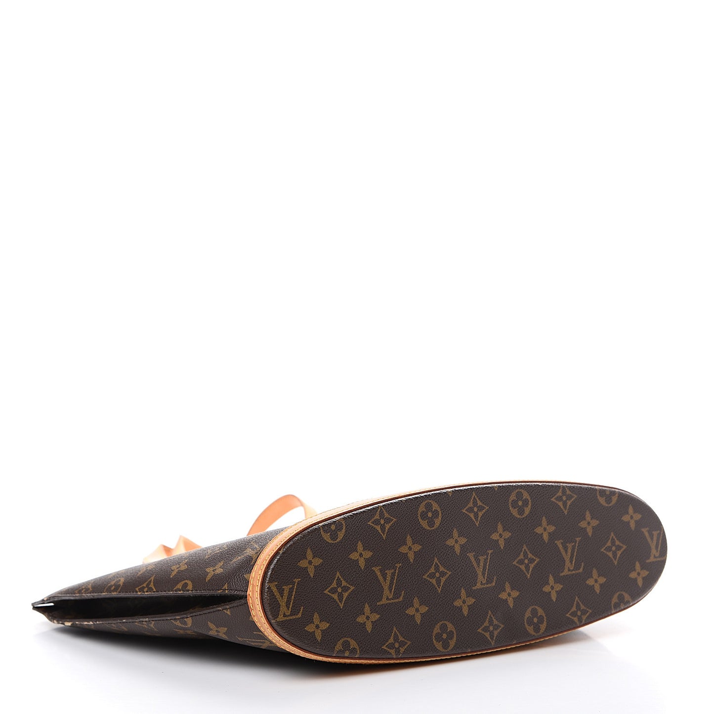 Monogram Babylone